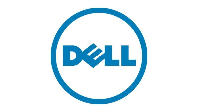 Laptop, Desktop PC, Display Monitors