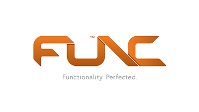 Gaming Accessories and Peripherals, Headset