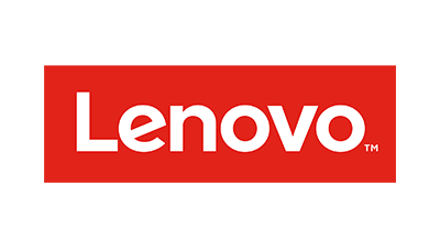 Laptop, Desktop PC