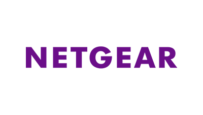 Networking Product