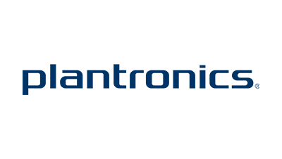 Earphones, Bluetooth, Audio Accessories