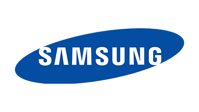 Display Monitors, Printer & Accessories, Memory Card, Storage