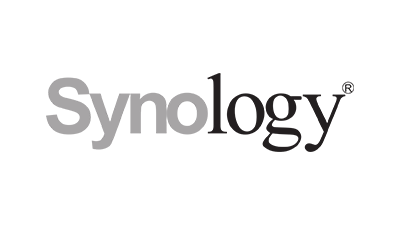 Network Attached Storage (NAS)