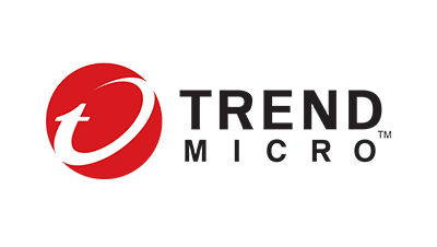 Security and Anti-Virus Software