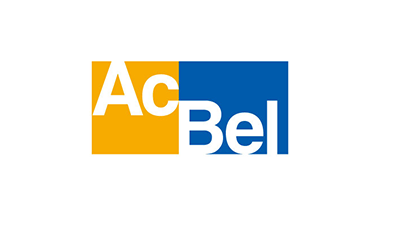 Acbel Acbel Laptop Power Accessories
