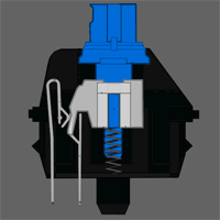 animation_cherry_mx_blue