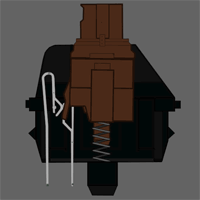 animation_cherry_mx_brown