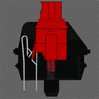 animation_cherry_mx_red