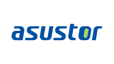 Network Attached Storage (NAS).