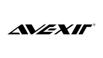 RAM