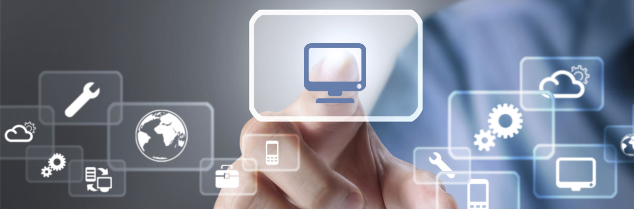 innovern solutions it support