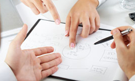 website consultation