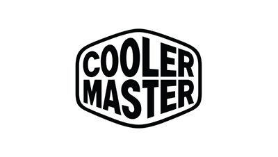 Power Supply, PC Casing & Accessories, Water Cooling Accessories