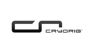 Liquid Coolers, CPU Air Coolers, Fans and Thermal Paste