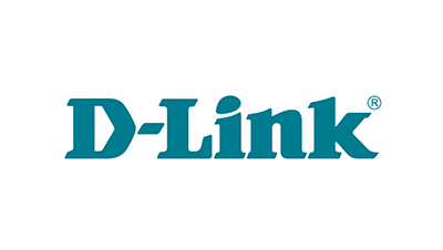 Networking Product