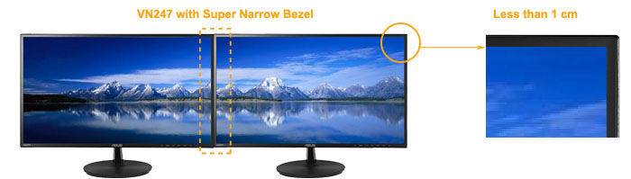 dualMonitor_dual