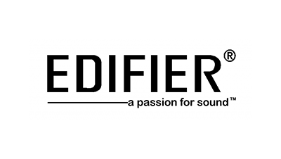 Speaker, Audio Accessories