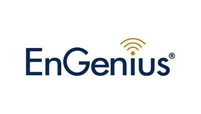 Networking Product