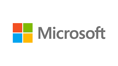 Windows Operating System, Office Software