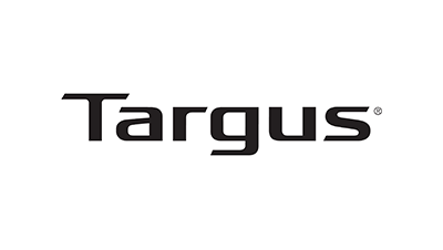 Laptop Bad and Accessories, Mobile and Tablet Accessories