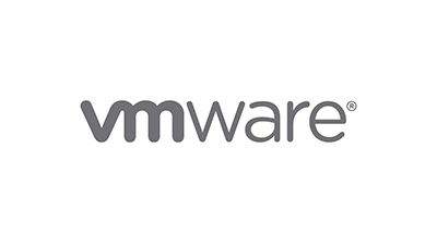 Cloud Software