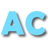 wireless ac