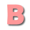 wireless b
