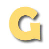 wireless g
