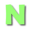 wireless n