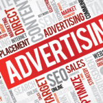 Web Advertising
