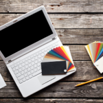 Design & Print