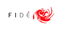 Client