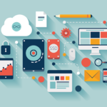 Business Services