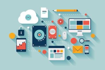 IT Services