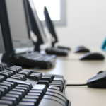 IT Support