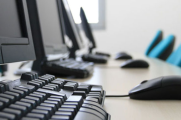 IT Support
