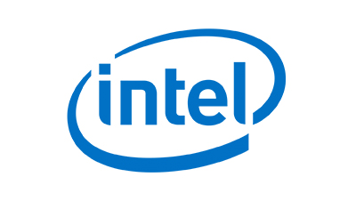 Computer processor, barebone PC, NUC.
