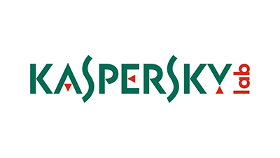 Networking Product