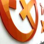 Signage & Lightbox