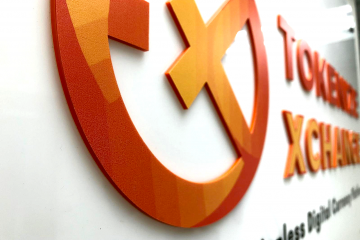 Signage & Lightbox