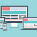 Web Design and Ecommerce