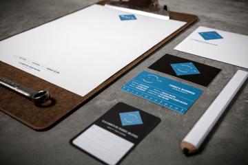 Printing Services