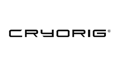 Liquid Coolers, CPU Air Coolers, Fans and Thermal Paste