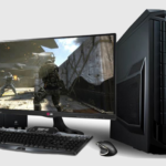 PC Customization