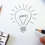 Design Services