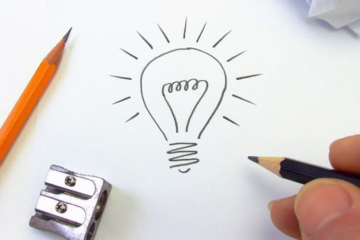 Design Services