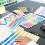 Design & Print
