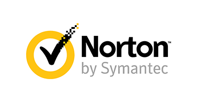 Networking Product