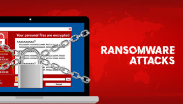 Preventing Ransomware Attacks