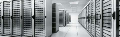 WE MAKE I.T. HAPPEN.